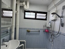 Blk 4 Marine Terrace (Marine Parade), HDB 3 Rooms #447630141